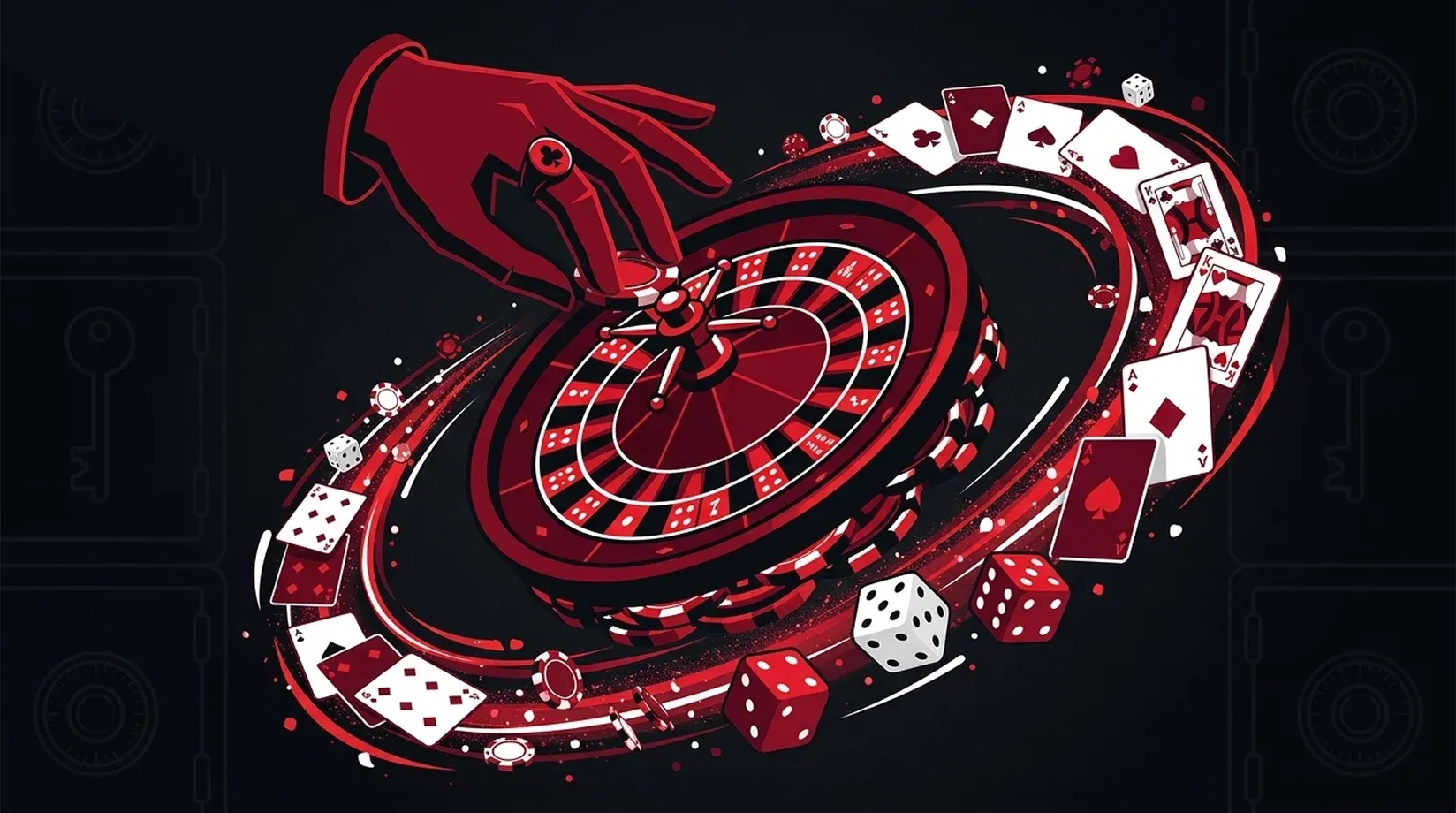 Capospin Casino Capospin6